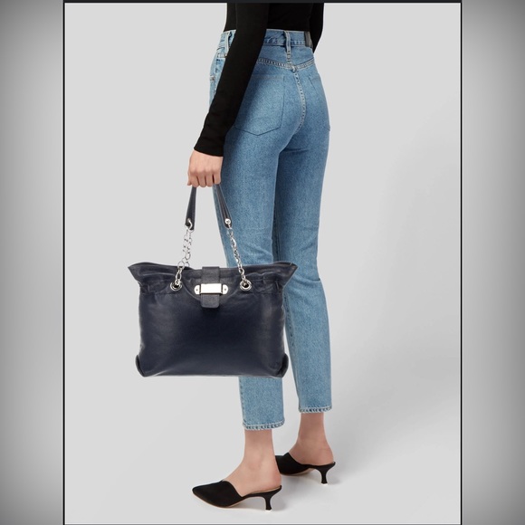 Furla Bag - Picture 1 of 13